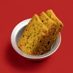 شابورة كيك